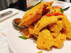 -珍宝海鲜JUMBO Seafood(尚嘉店)