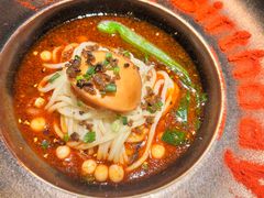 -南堂馆·新川菜(春熙路店)