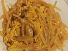 -七寻八找·胡同菜