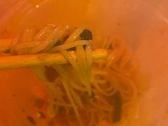 -王大乔泡椒米线·小火锅(星城天地店)