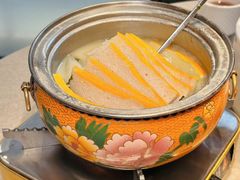 -饕林餐厅(春熙路店)