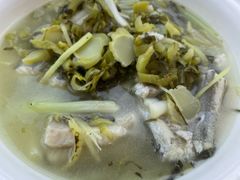 -沙田台山海鲜·酣客酒窖