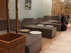 -奈雪的茶(国金中心店)