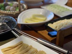 -手选潮汕鲜活牛肉火锅(二七广场店)