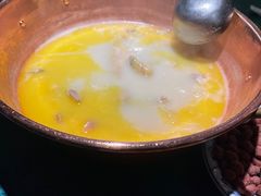 -熙瓏里(万科店)
