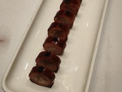 -书湘门地·中国十佳湘菜(西苑店)
