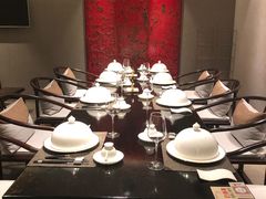 包厢-郑春發佛跳墙(三迪中心店)