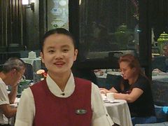 -西湖春天•老字号杭州菜(百汇店)