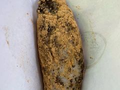 -禾生粑粑坊(陕西路店)