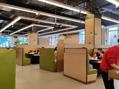 -阿毛饭店首店·宁波老字号(文化广场店)