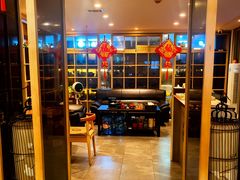 -正清和·推拿养生(黑石礁中心店)