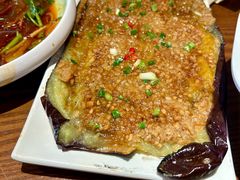 -管氏翅吧(地安门创始店)