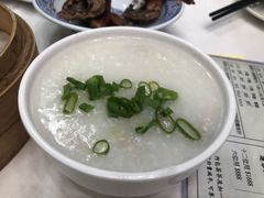 -稻香(青衣城店)