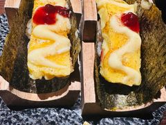 -吉兆KiCHICHO·日本料理(大连恒隆广场店)