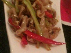 鱼肚-鸣记脆皮烤鱼(岐山路店)