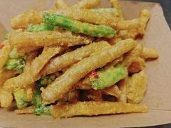 -湘阁里辣(东门茂业店)