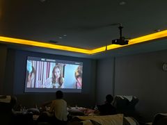-万悦汇都市生活馆(万象城店)