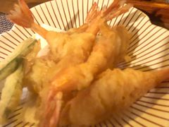 -半藏居酒屋(香港花园店)