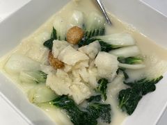 -陶陶居·雅园(凯华国际店)