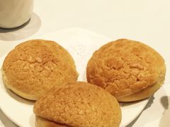 稻香酒家(天河店)-稻香酒家(天河城店)