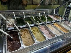 -鹤茶野所(上海首店)