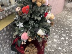 -夏佐CHASEL(横店康庄路店)