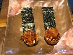 -和彩放题(渔阳店)
