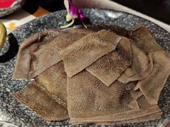 -哥老官重庆美蛙鱼头(虹口龙之梦店)