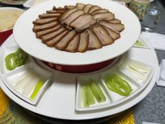 -满乡小馆