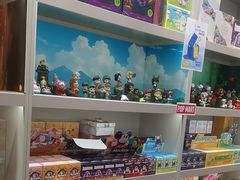 -JOYCODE(大红门银泰百货店)