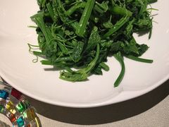 -悦融琥珀·京鲁菜·海味珍品(西单店)