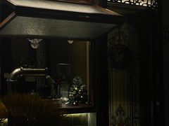 门面-Uncle Kosto科斯托·中东菜