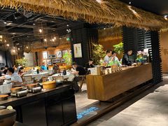 -湘颂·湘味家宴(侨鑫店)