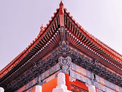 -故宫博物院(故宫)