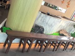 -小菜园新徽菜(无锡宜家荟聚中心店)