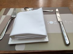 iphone_upload_pic-上海静安昆仑大酒店