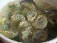 -鸿运酒楼