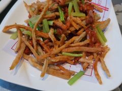 -丽华园(青少年宫店)