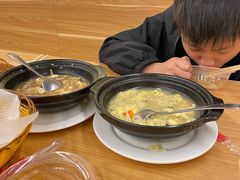 -买又大餐厅(福林里店)