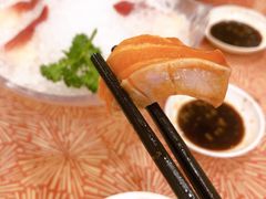 -新和联胜海鲜酒家(万寿路店)
