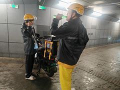 -万达广场(合肥天鹅湖店)