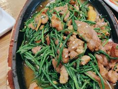 -天山传奇新疆菜(SKLP店)