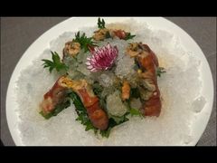-福玺荟(外滩罗斯福店)