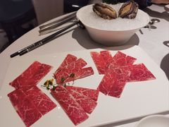 -红雀围·海鲜火锅(陆家嘴中心店)
