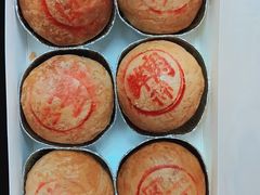 -泰康食品(南京东路店)