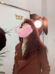 -V8潮牌·接发烫染连锁