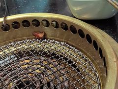 -韩盛·盛江山自助料理(沈辽路万达店)