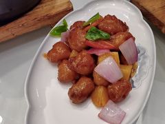 -海景壹号大酒店(滨湖店)