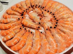 -院里寻菜·祖庵菜宴请(观沙岭店)