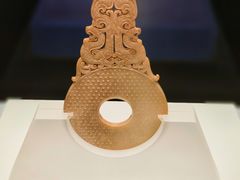 -河北博物院